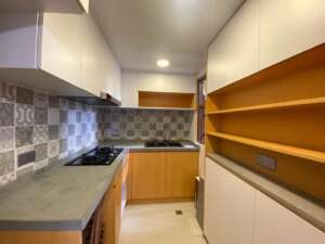 1229eaff-713a-40c8-b20e-411f8ccb4352