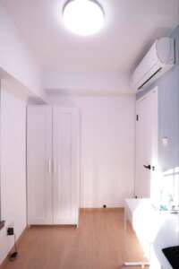 28bade5e-fb9e-4638-8315-436d6b1a54d6