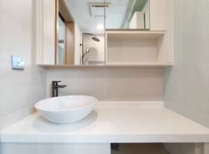 76a126d2-96dd-45c8-8a8e-af8bca669cc3