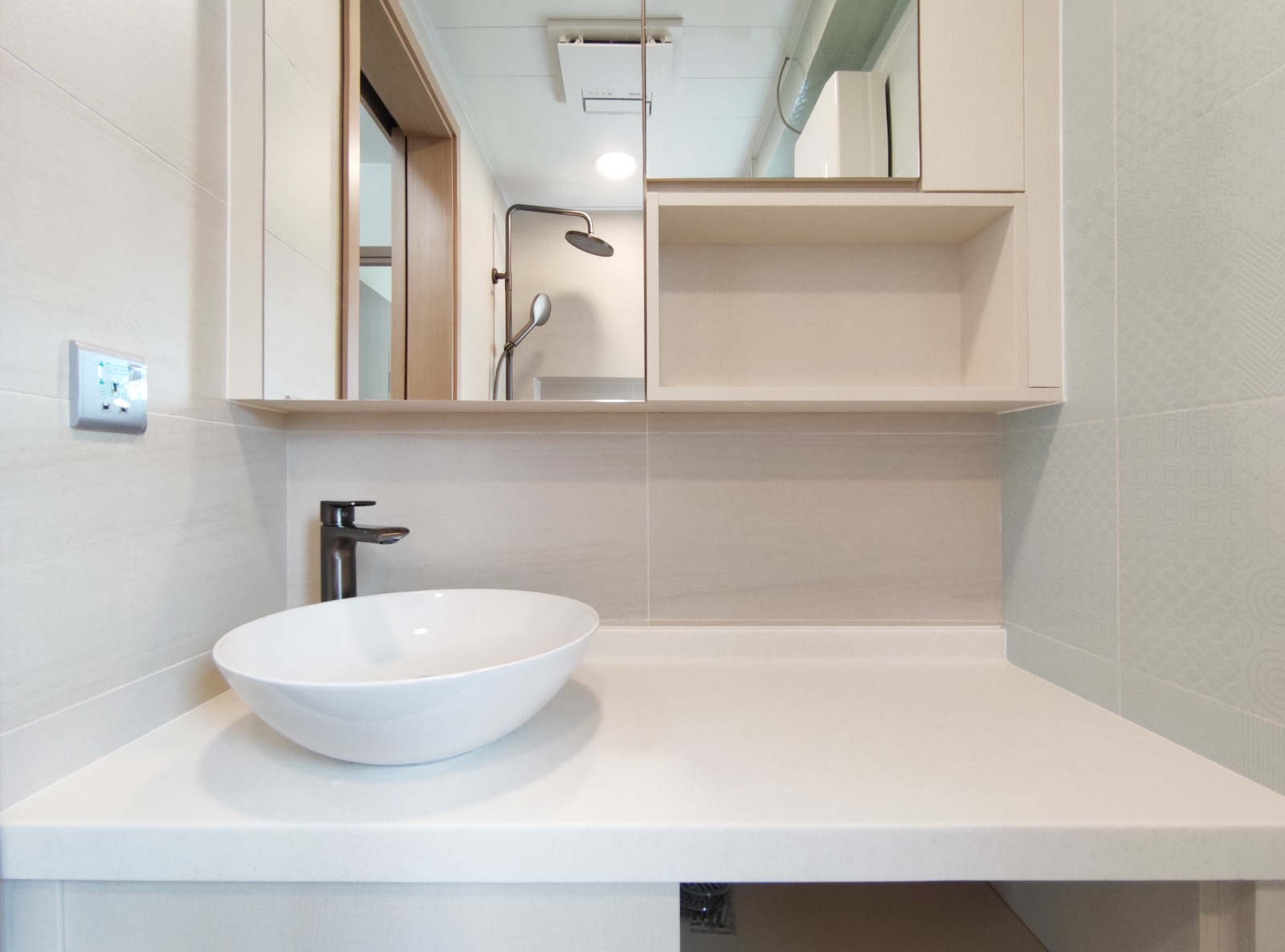 76a126d2-96dd-45c8-8a8e-af8bca669cc3