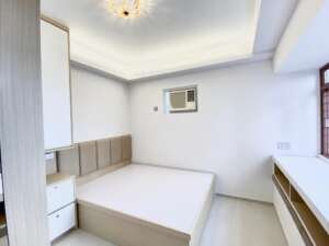 83b3159c-bcd5-4053-b5e0-44df146f76f2