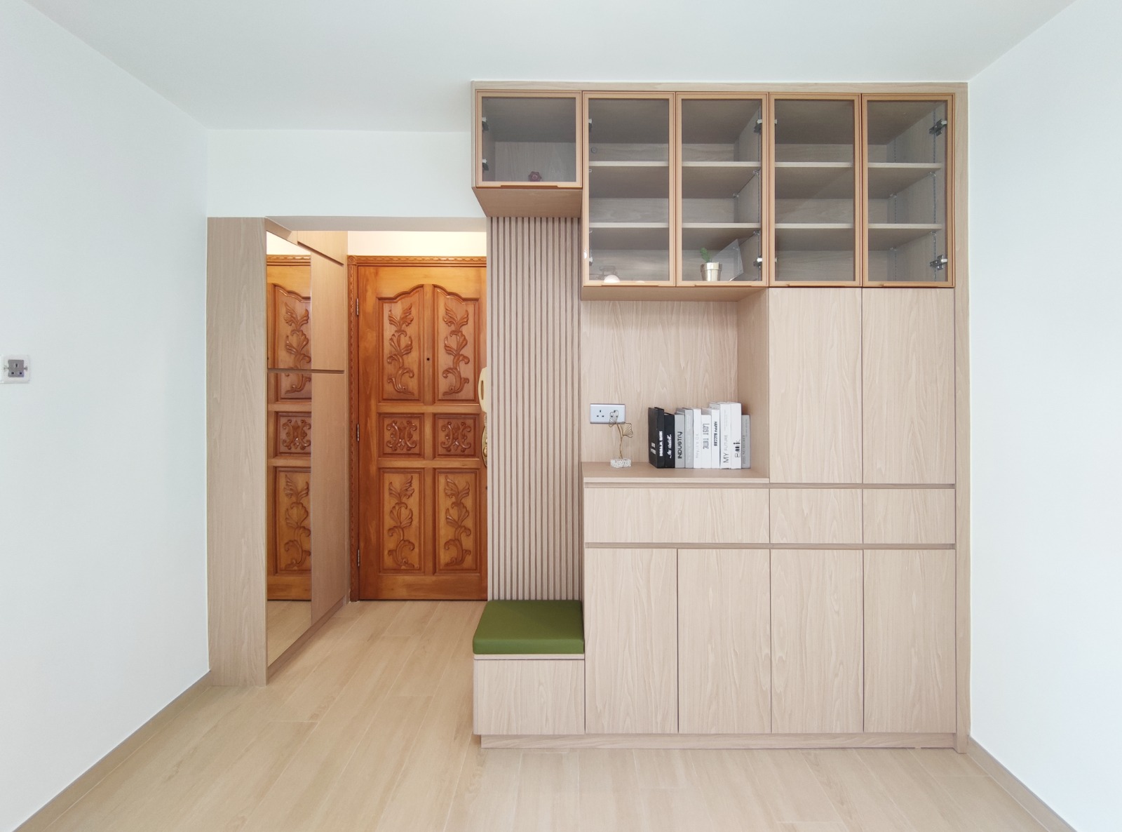 8f17c8e0-da9e-451e-a443-ffa2c1904936