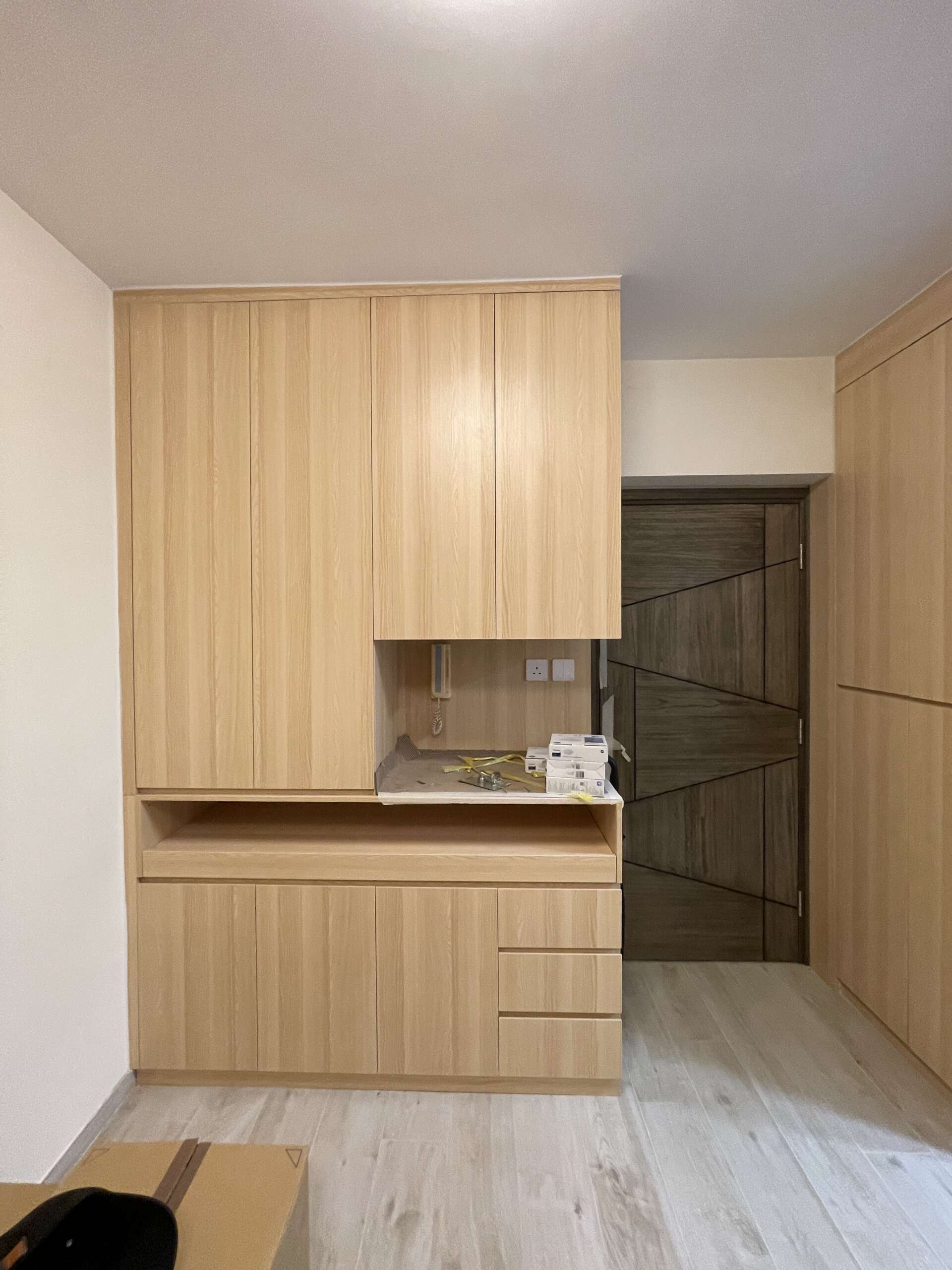 WeChat 圖片_202211191220224