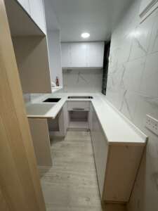 WeChat 圖片_202211191220242