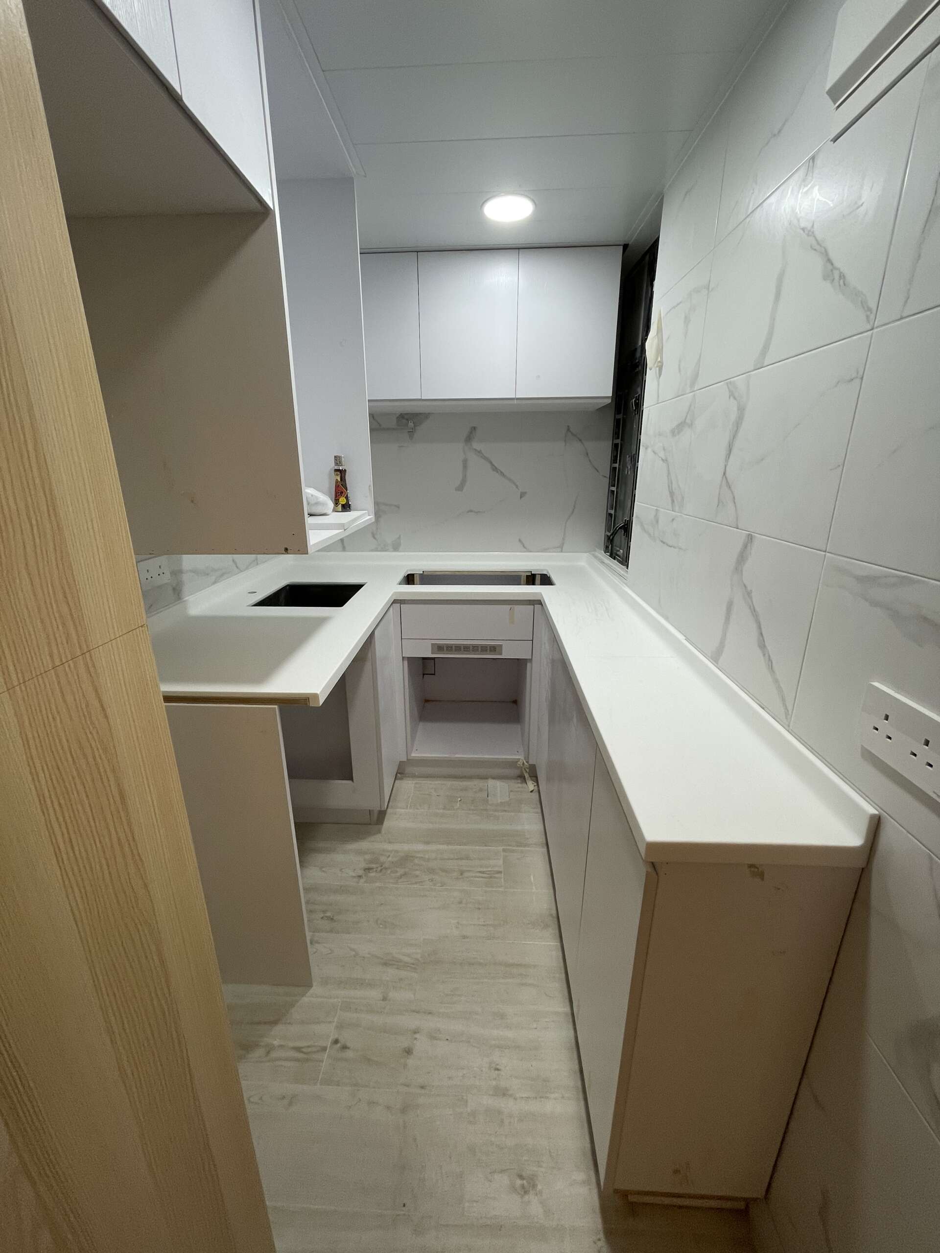 WeChat 圖片_202211191220242