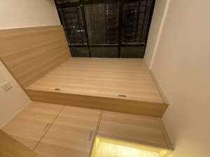 WeChat 圖片_202211191220243