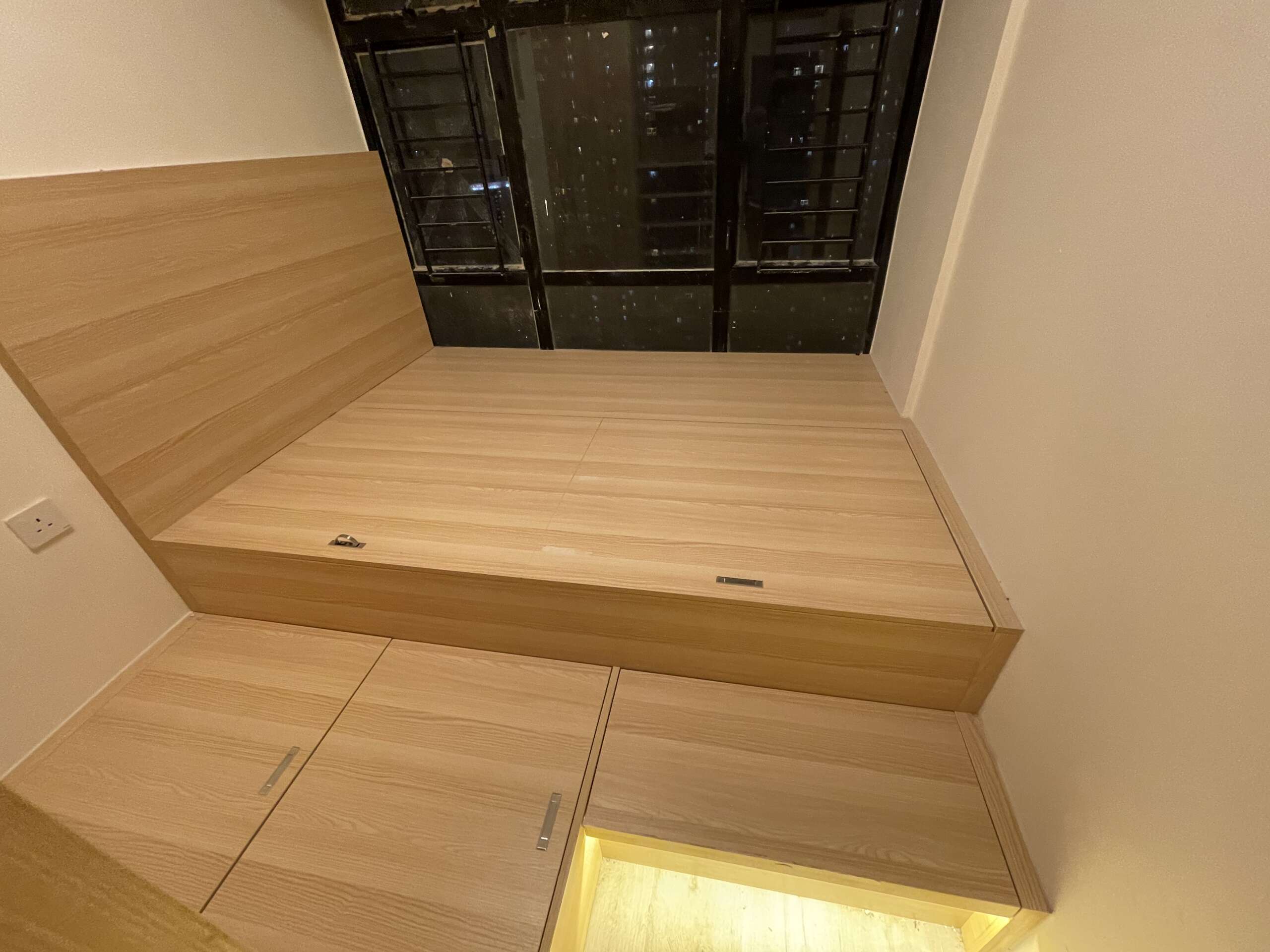 WeChat 圖片_202211191220243