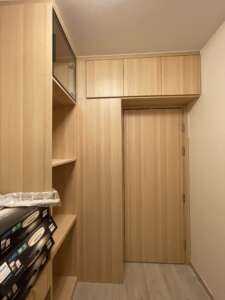 WeChat 圖片_202211191220255