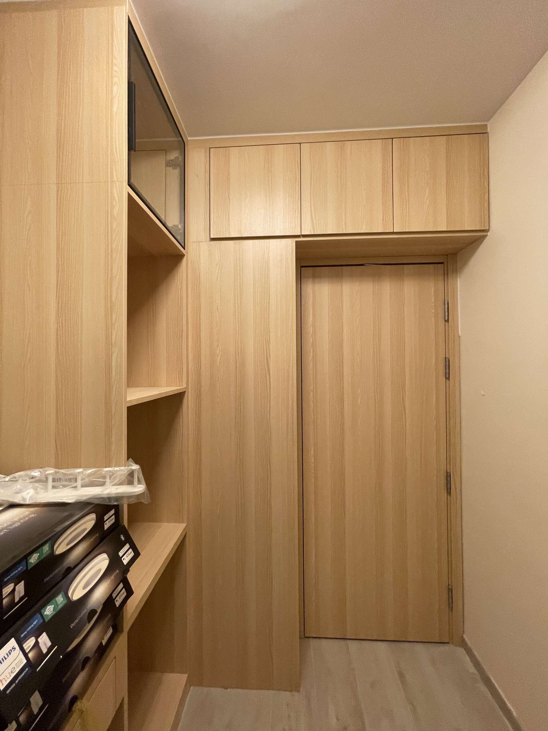 WeChat 圖片_202211191220255