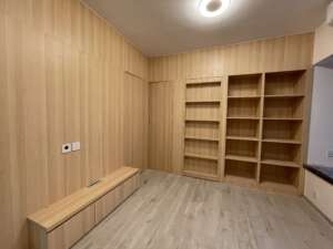 WeChat 圖片_202211191220273