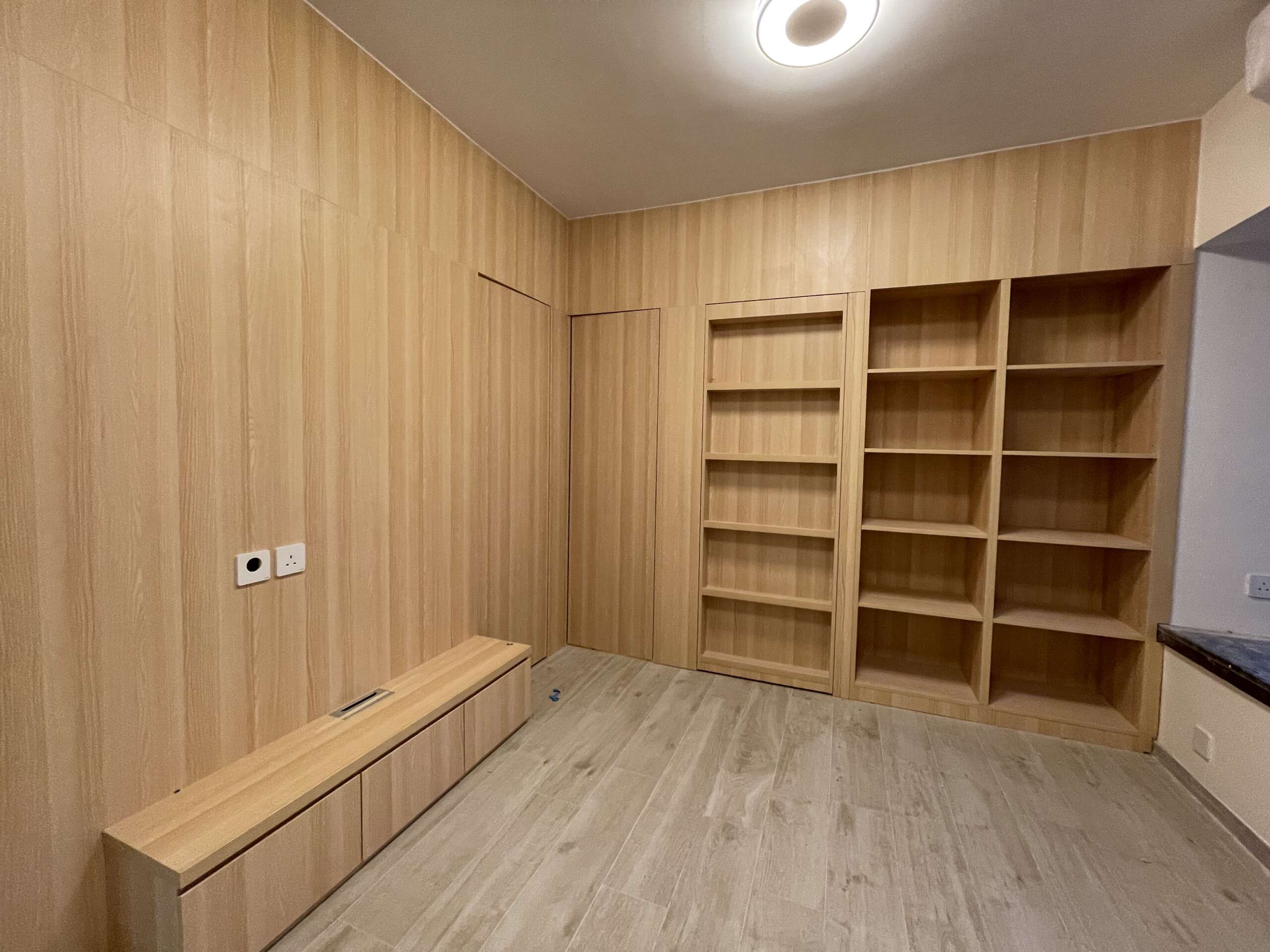 WeChat 圖片_202211191220273