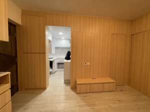 WeChat 圖片_20221119122028