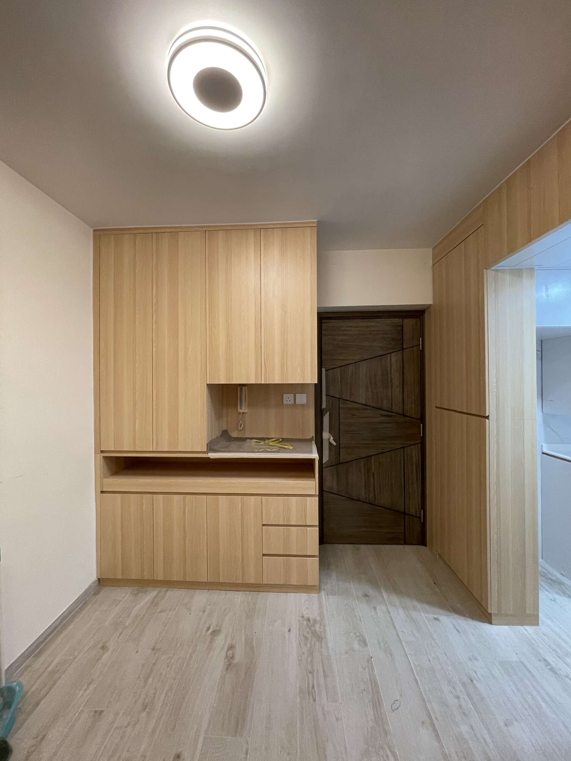 WeChat 圖片_20221119122029