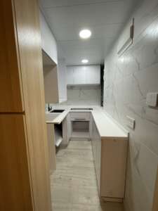 WeChat 圖片_20221119122030