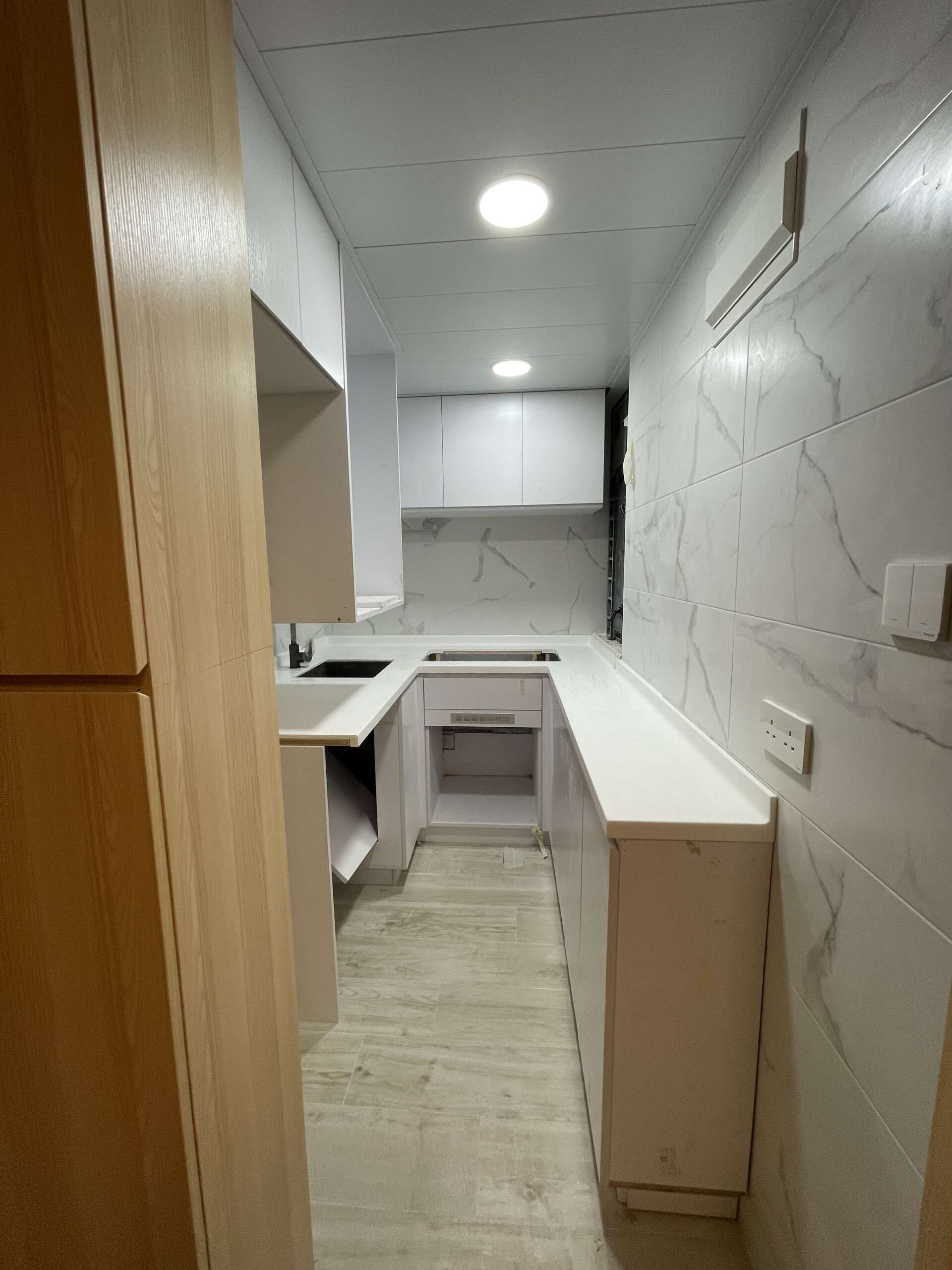 WeChat 圖片_20221119122030