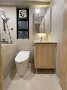 WeChat 圖片_20221119122033