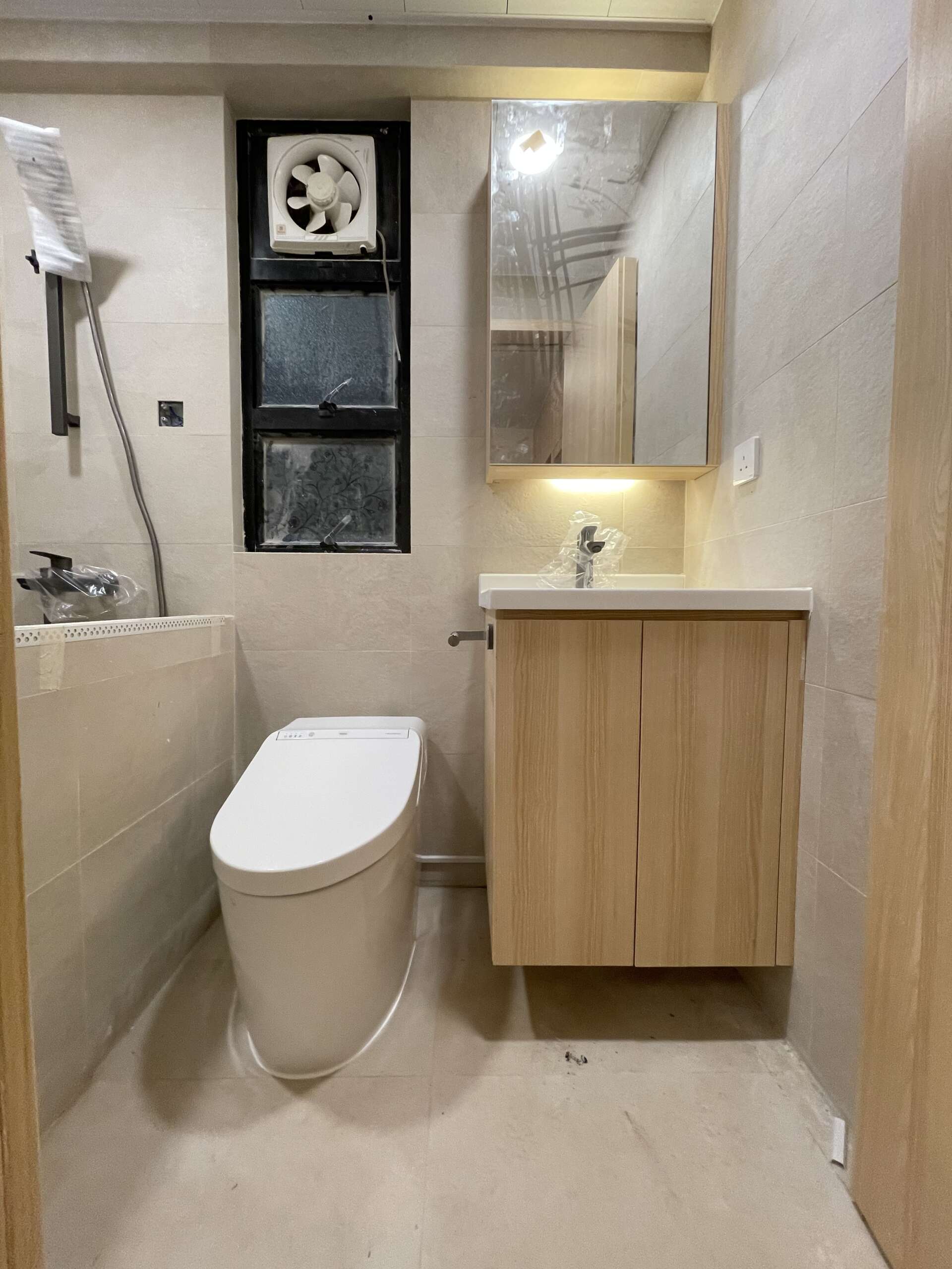 WeChat 圖片_20221119122033