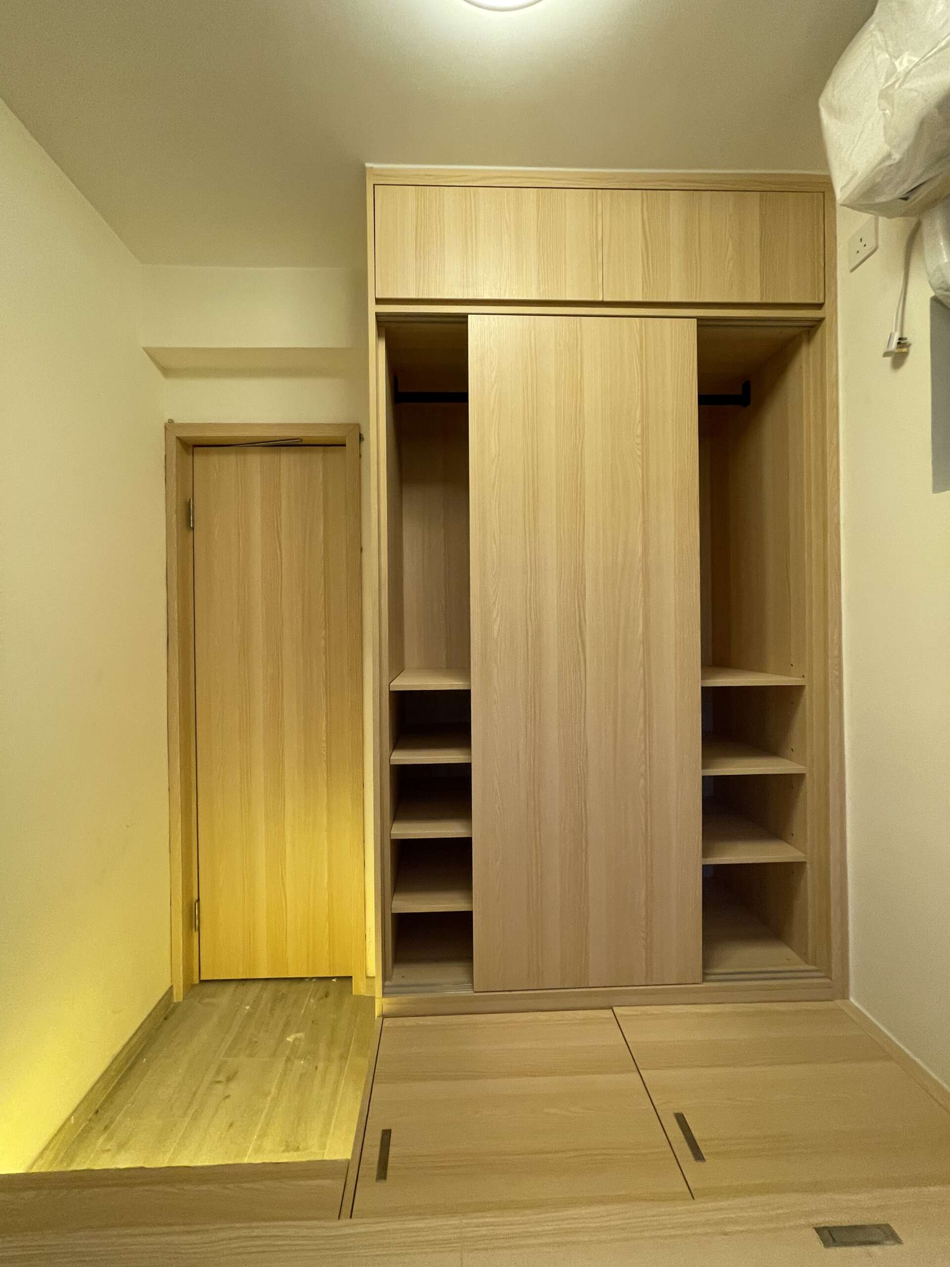 WeChat 圖片_202211191220371