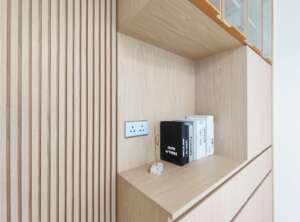 a1327632-3d7e-4b0f-8f1c-dcb4fcd9ad9a