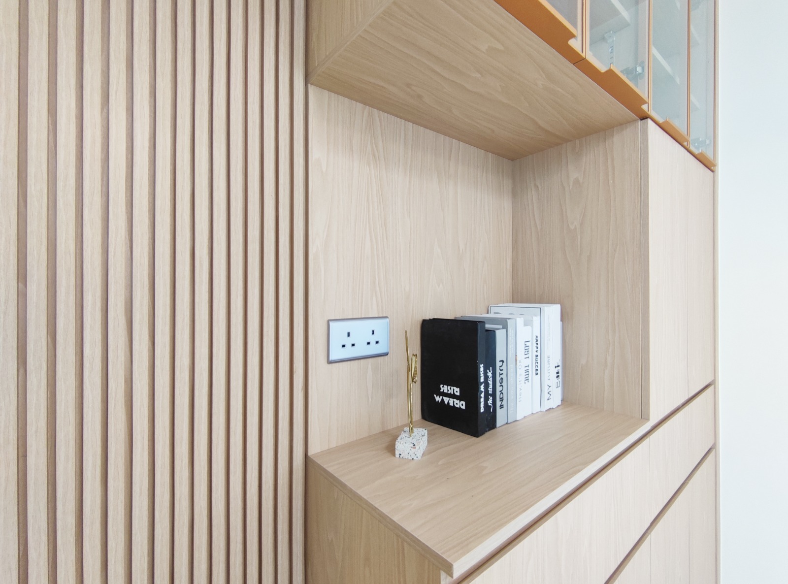 a1327632-3d7e-4b0f-8f1c-dcb4fcd9ad9a