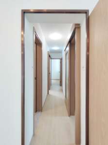 b35b42d9-aa8a-4f12-bb17-44b31d0d45c6