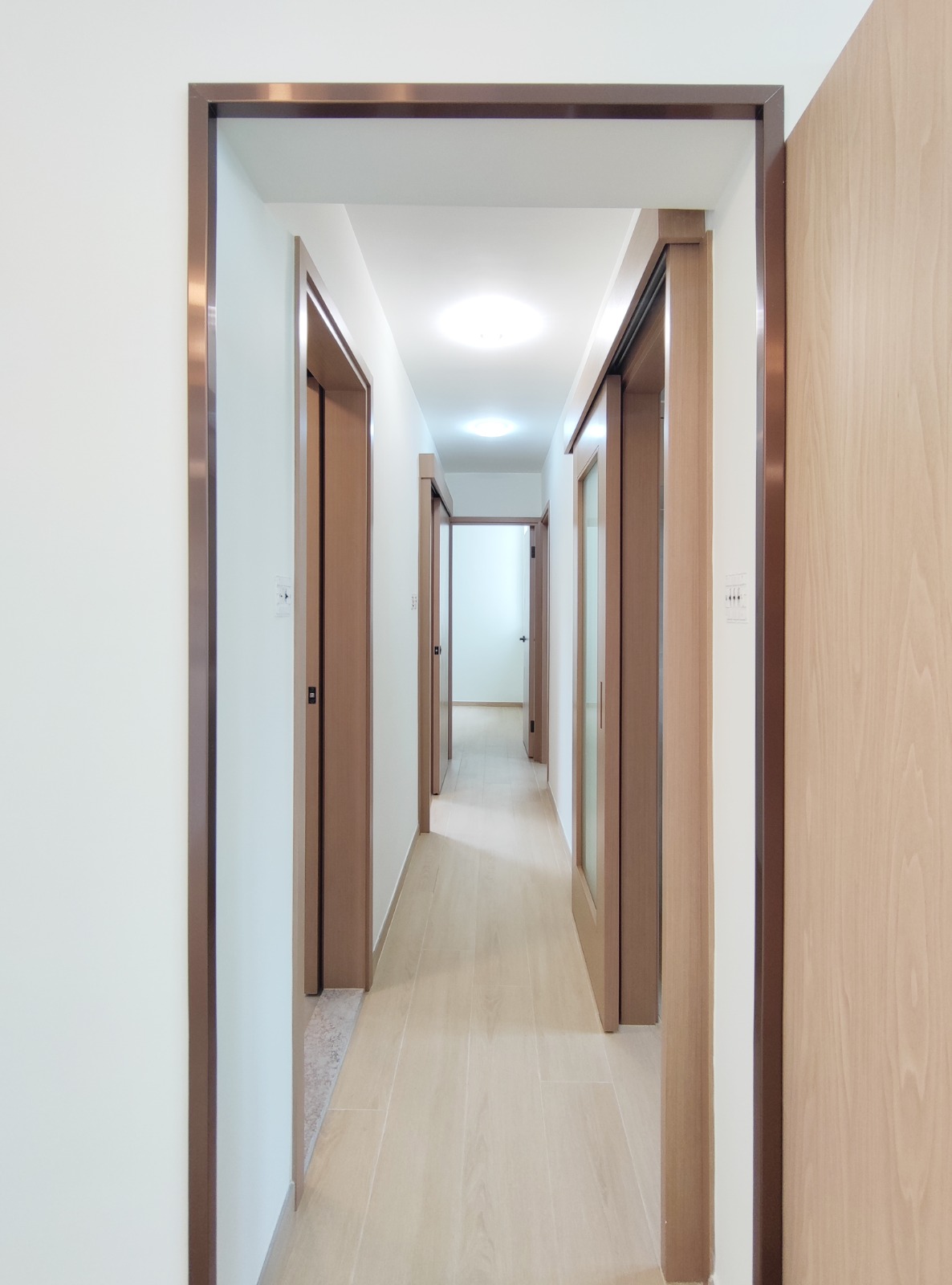 b35b42d9-aa8a-4f12-bb17-44b31d0d45c6