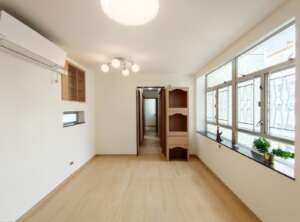 b728c009-86c7-4cf0-a11e-0f5b7a8ef02c