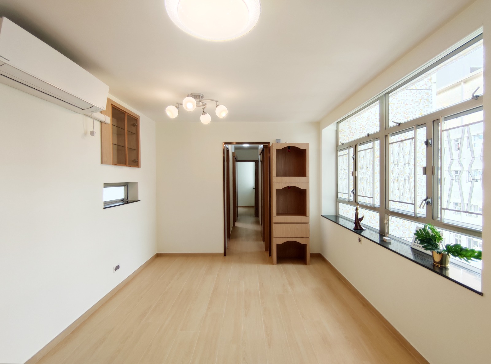 b728c009-86c7-4cf0-a11e-0f5b7a8ef02c