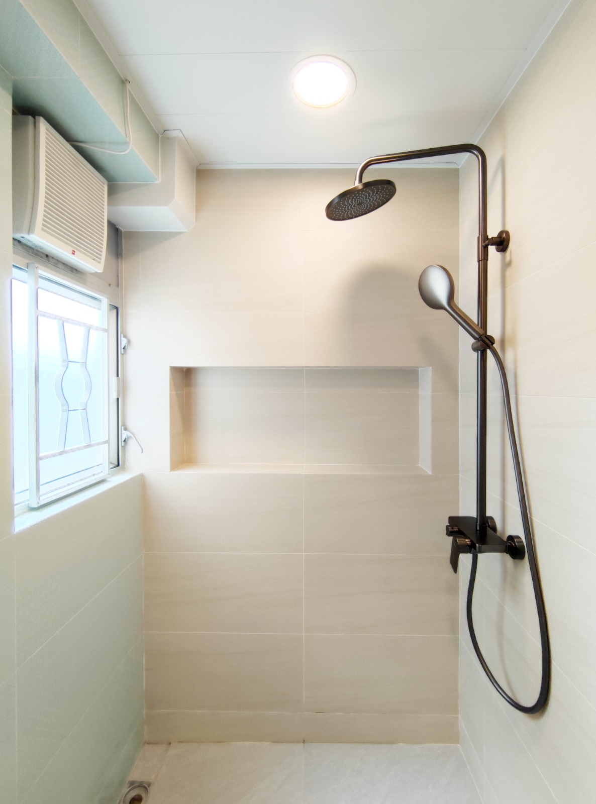 d9dc5d04-a27e-4ffa-9f2e-711475a259f7