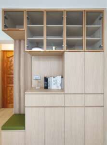 e82785e5-91d2-491f-bc79-c740e65e3ec8