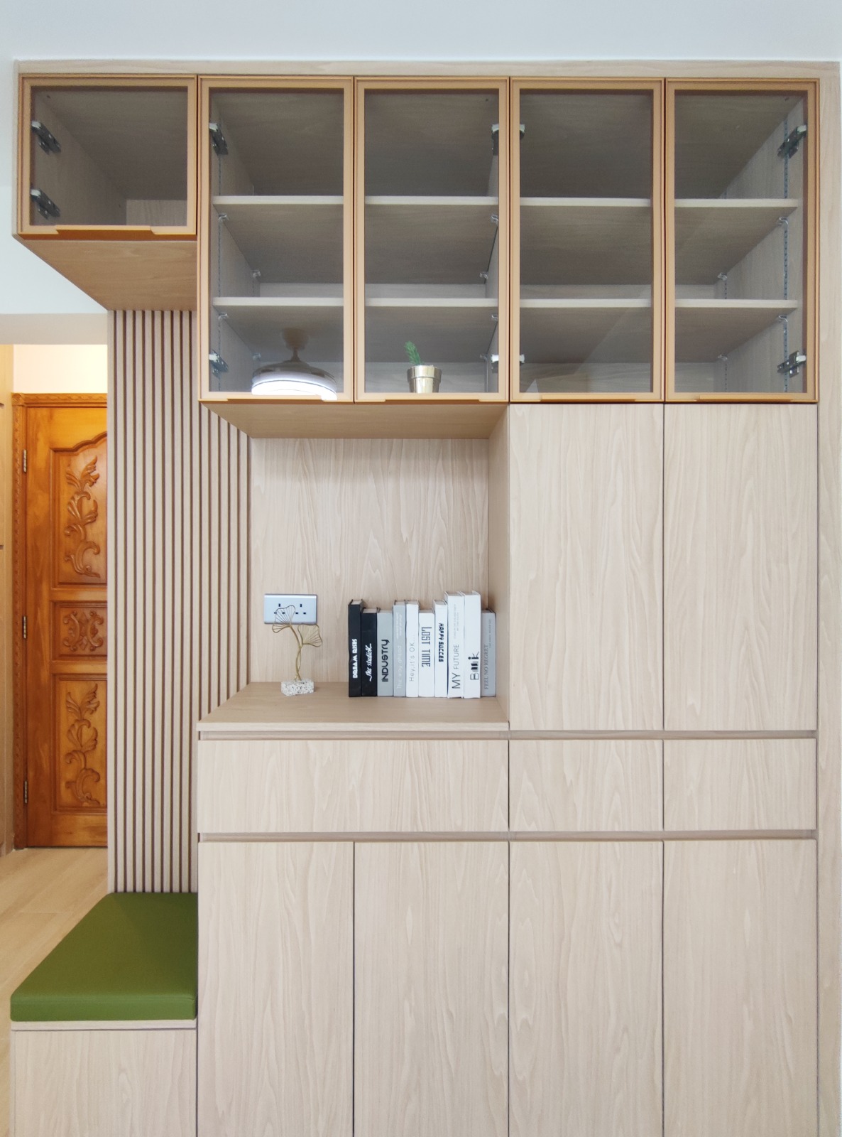 e82785e5-91d2-491f-bc79-c740e65e3ec8