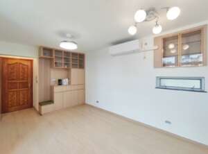 fdddb5c0-86c1-43f0-8118-b357ac8ee2f5